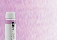 Holbein Artists Watercolor 15ml Lilac