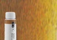 Holbein Artists Watercolor 15ml Umber