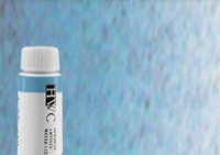 Holbein Artists Watercolor 15ml Marine Blue