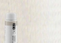 Holbein Artists Watercolor 15ml Silver
