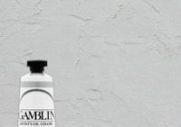 Gamblin Artist Oil Color Fast-Dry Titanium White  37ml Tube