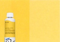 Duo Oil 40ml Cadmium Yellow Hue