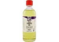 Duo Linseed Oil 200ml