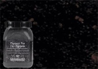 Sennelier Artist Dry Pigment 175 ml Jar - Raw Umber