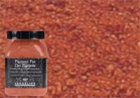 Sennelier Artist Dry Pigment 175 ml Jar - Red Ochre