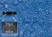 Sennelier Artist Dry Pigment 175 ml Jar - Ultramarine Light