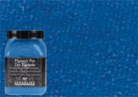 Sennelier Artist Dry Pigment 175 ml Jar - Ultramarine Deep