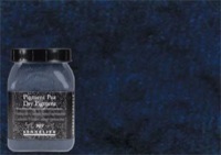 Sennelier Artist Dry Pigment 175 ml Jar - Prussian Blue
