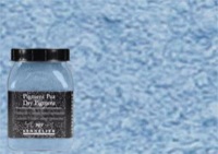 Sennelier Artist Dry Pigment 175 ml Jar - Azure Blue