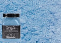 Sennelier Artist Dry Pigment 175 ml Jar - Primary Blue