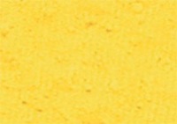 Sennelier Artist Dry Pigment 175 ml Jar - Cadmium Yellow Deep