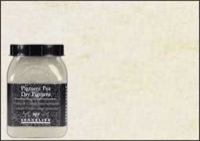 Sennelier Artist Dry Pigment 175 ml Jar - Naples Yellow Hue