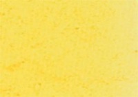 Sennelier Artist Dry Pigment 175 ml Jar - Primary Yellow