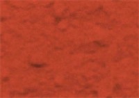 Sennelier Artist Dry Pigment 175 ml Jar - Cadmium Red Deep