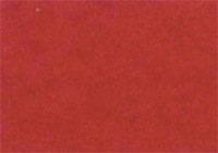 Sennelier Artist Dry Pigment 175 ml Jar - Helios Red
