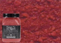 Sennelier Artist Dry Pigment 175 ml Jar - Venetian Red