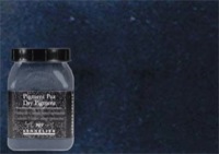 Sennelier Artist Dry Pigment 175 ml Jar - Mars Black