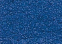 Sennelier Artist Dry Pigment 175 ml Jar - Ultramarine Violet