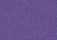 Jacquard Lumiere Fabric Color Pearlescent Violet 8 oz. Jar