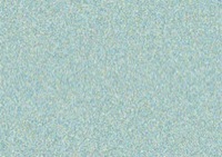 Jacquard Lumiere Fabric Color Pearl Turquoise 8 oz. Jar