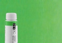 Holbein Artists Watercolor 15ml Emerald Green