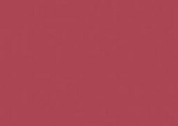Jacquard Permanent Textile Color Ruby Red 8 oz. Jar