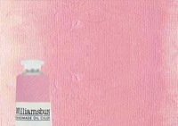Williamsburg Oil Color 37ml Dianthus Pink