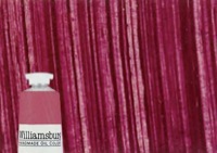 Williamsburg Oil Color 37ml Manganese Violet