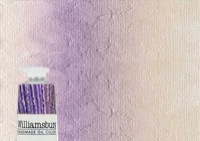 Williamsburg Oil Color 37ml Interference Violet