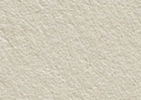 Legion Stonehenge Paper 250 gsm 22x30 Sheet Pearl Grey