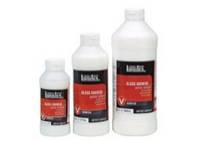 Liquitex Professional Gloss Varnish 16 oz. (473 ml)