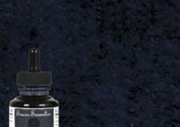 Sennelier Shellac-Based Drawing Ink 30 ml Prussian Blue