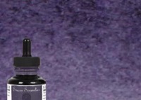 Sennelier Shellac-Based Drawing Ink 30 ml Neutral Hue