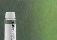 Holbein Artists Watercolor 15ml Green Grey