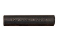 Cretacolor Chunky Charcoal Stick