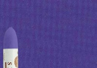 Sennelier Grande Oil Pastel Blue Violet