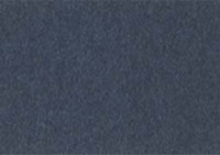 Select 4ply 32x40 Chicago Blue