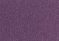 Select 4ply 32x40 Purple Mtn
