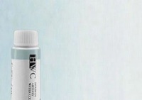 Holbein Artists Watercolor 15ml Grey of Grey