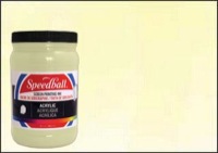 Speedball Acrylic Screen Printing Ink 32 oz. Primrose Yellow