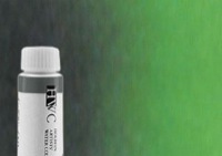 Holbein Artists Watercolor 15ml Hookers Green