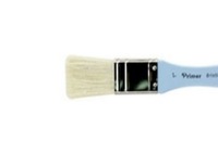 Creative Mark Primer Brush Size 1 inch