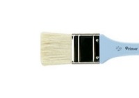 Creative Mark Primer Brush Size 1-1/2 inch