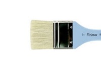 Creative Mark Primer Brush Size 2 inch