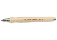 Cretacolor Wood Lead Holder #12