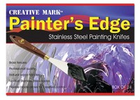 Creative Mark Painter's Edge Collection 5A