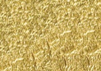 Guild-Gold Genuine Gold Leaf Book 23.5 Karat (25 Leaf)