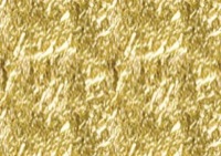 Guild-Gold Genuine Gold Leaf Book 22 Karat (25 Leaf)