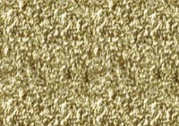 Guild-Gold Imitation Gold Leaf Book of 100 (Loose)
