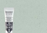 Turner Acryl Gouache Neutral Grey #7 20ml Tube